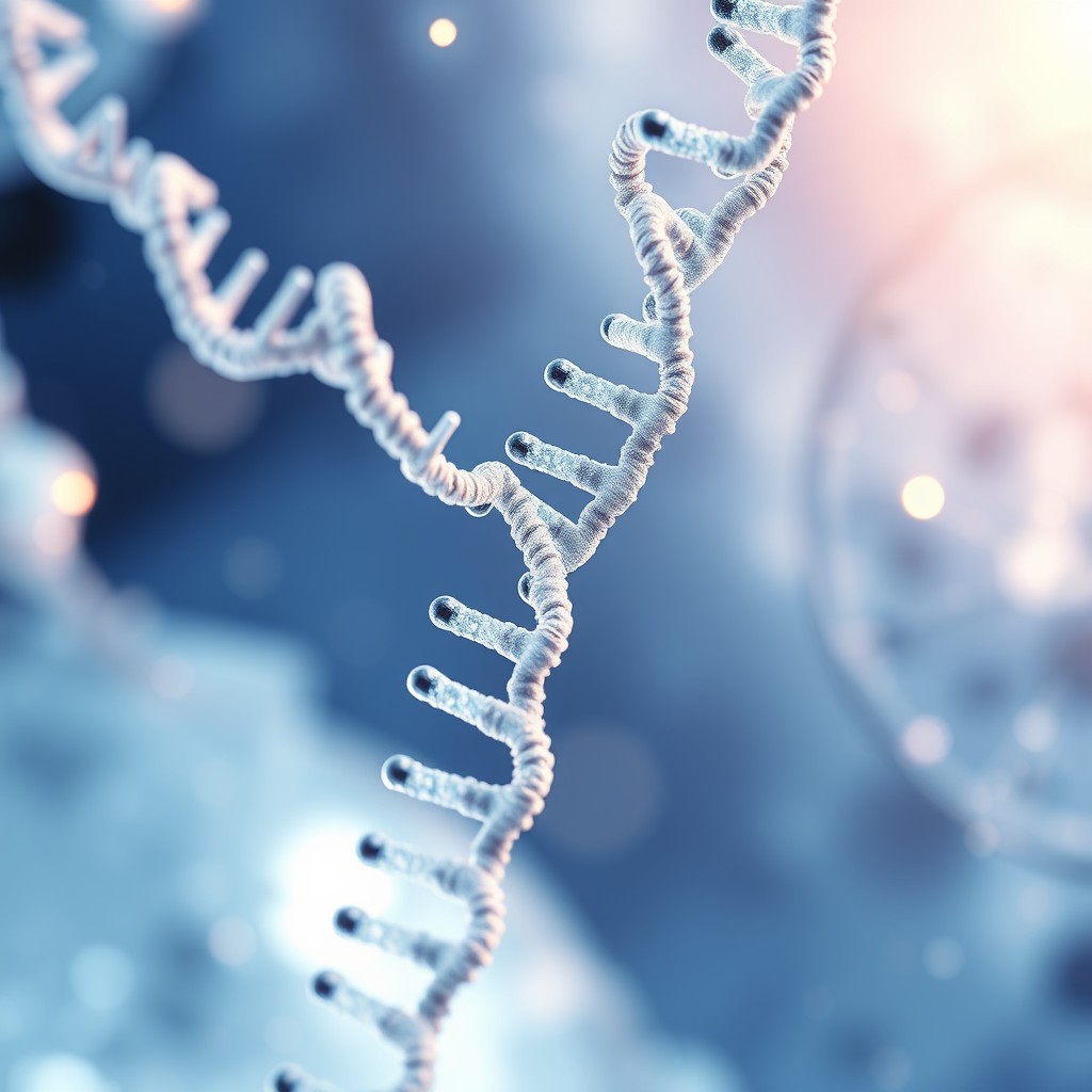 Reducing Immunogenicity and Enhancing Efficacy: Advancements in dsRNA Removal Technologies for Therapeutic mRNA