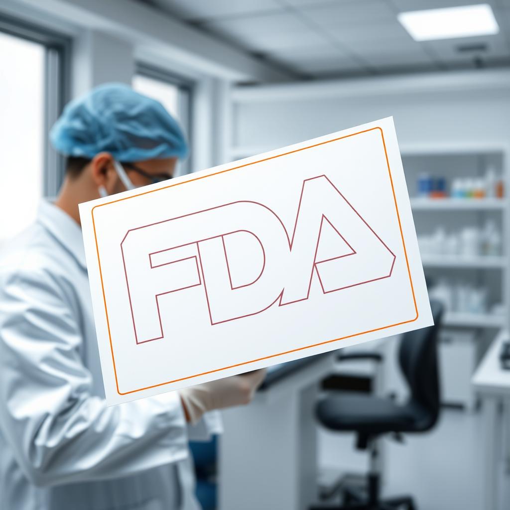 엠닐(AMRX), J&J(JNJ) 옵서밋 제네릭 '마시텐탄' FDA 최종 승인 및 미국 출시