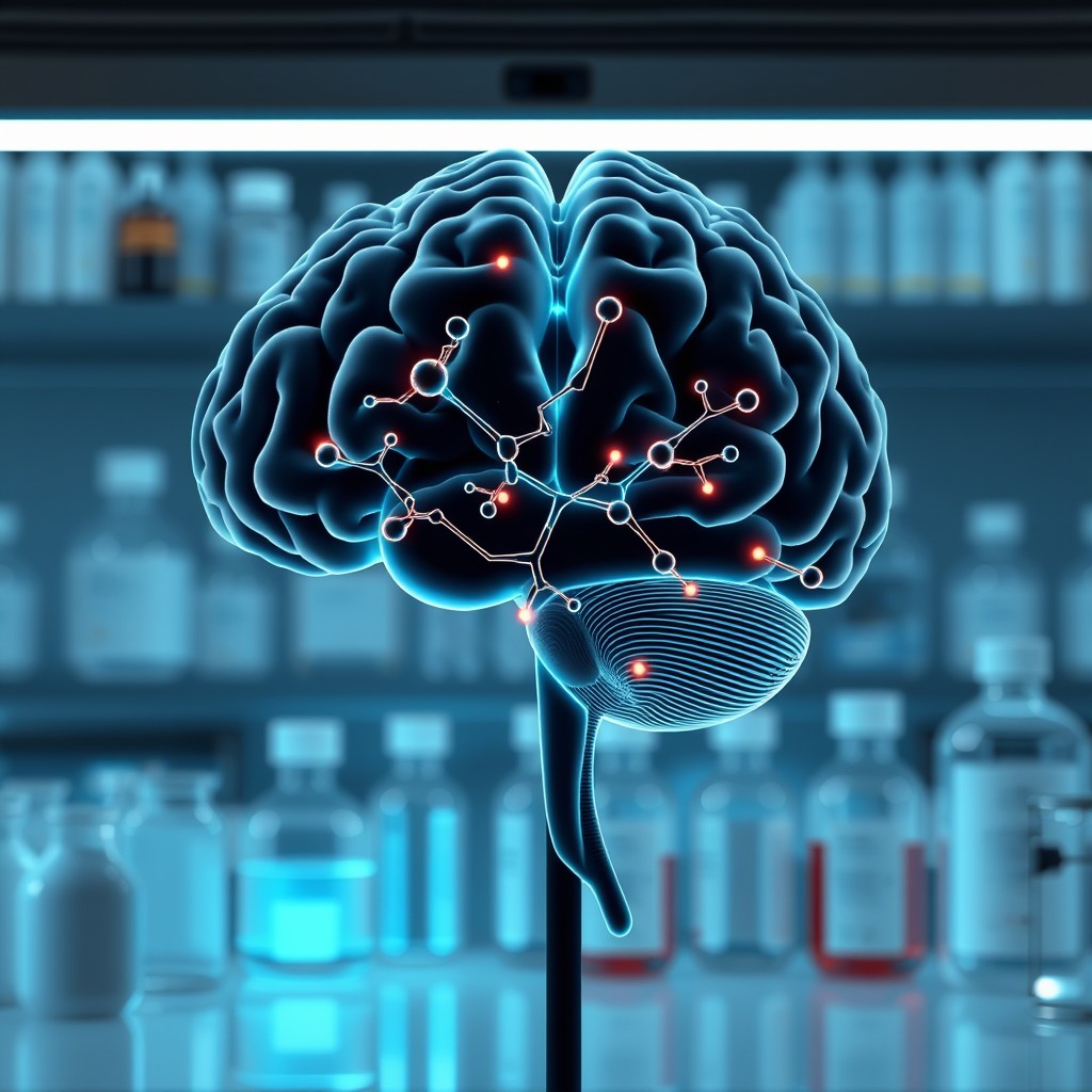 FDA Embraces Behavioral Decision Science to Enhance Regulatory Science, from New Drug Review to Opioid Prevention