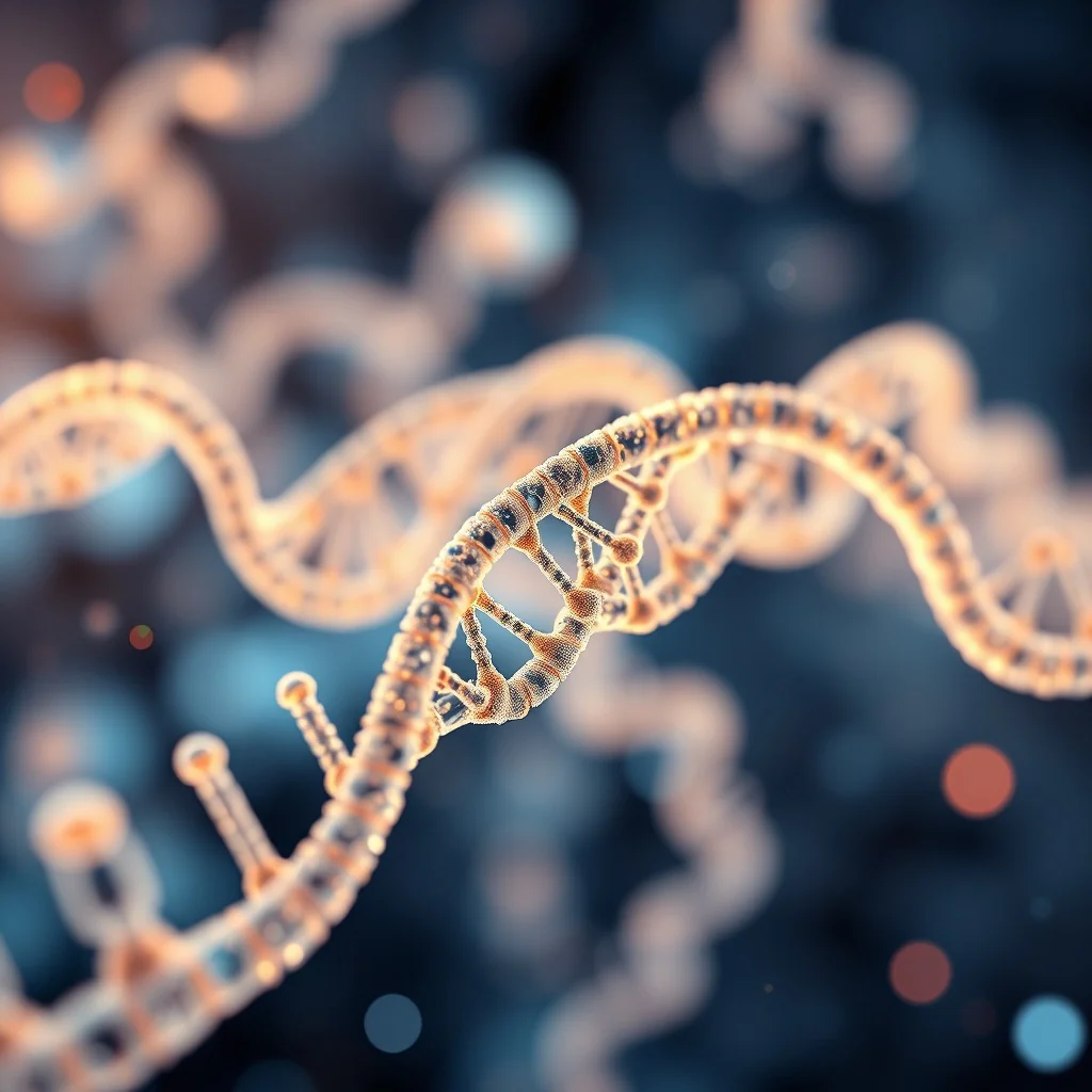 Las diferencias en la anotación de transcritos y los métodos de cuantificación de ARN alteran los resultados del análisis de genes de enfermedades mediante eQTL y TWAS