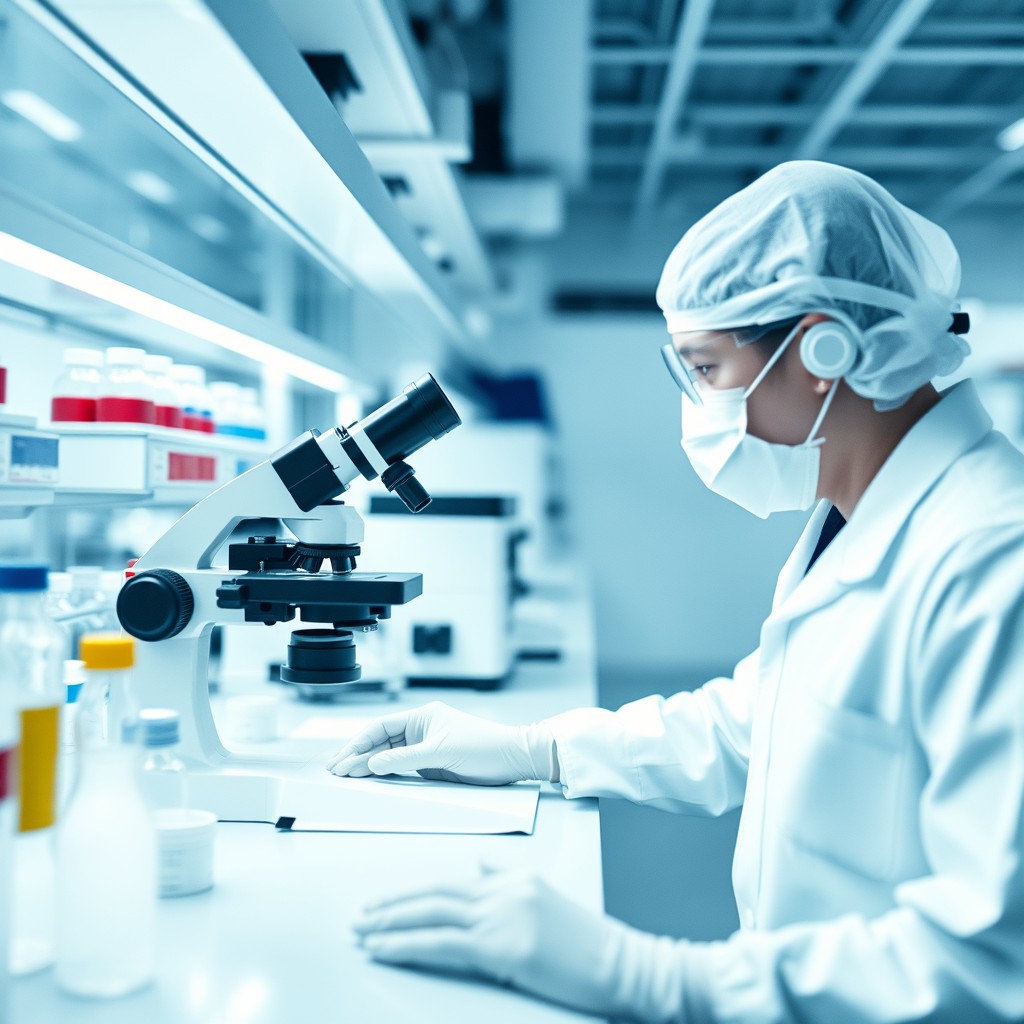FDA, TPOXX·Tembexa·Jynneos 국가 비상대응 체계 통합