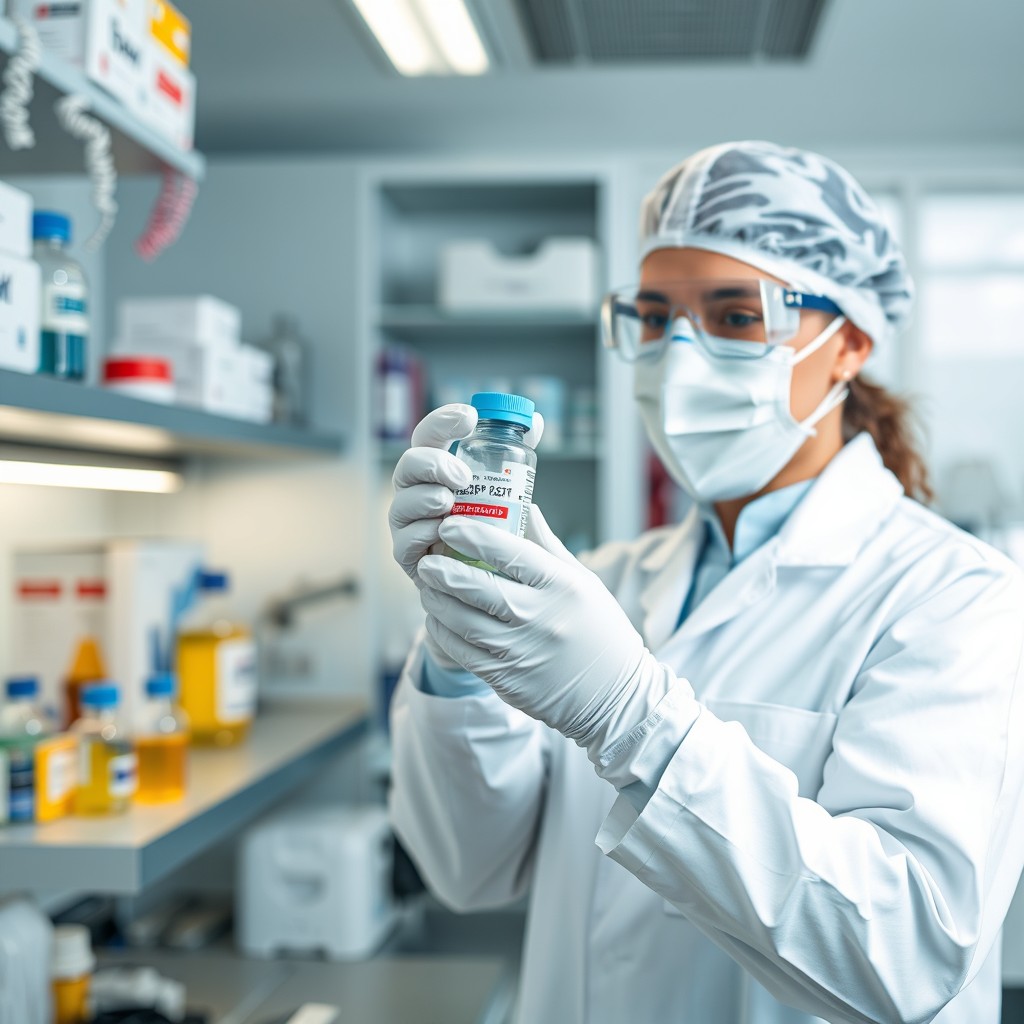 글락소스미스클라인(GSK)의 항생제 오그멘틴 400이 FDA로부터 라벨 및 적응증 변경을 최종 승인받았습니다.