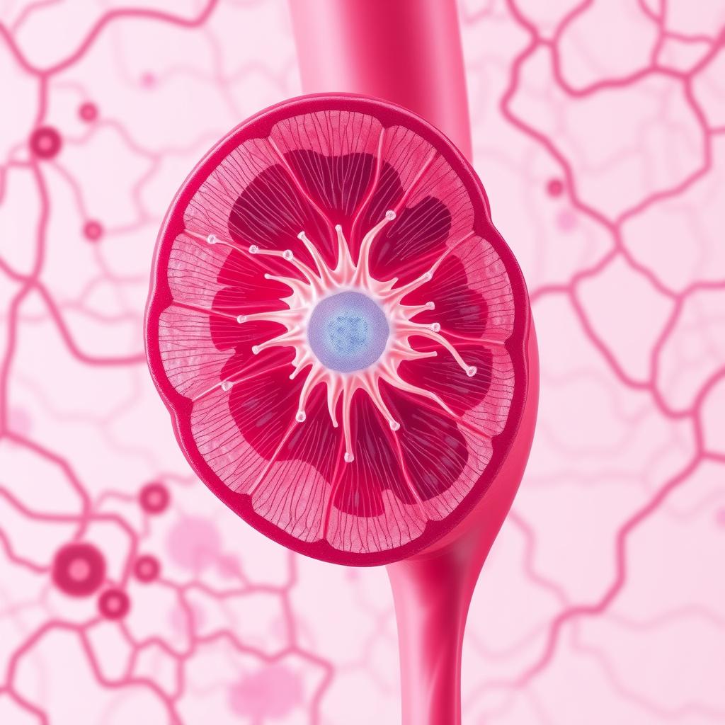 mRNA 백신 후 기존 막성 신염에 겹친 최소변화병, 급성 단백뇨 발생