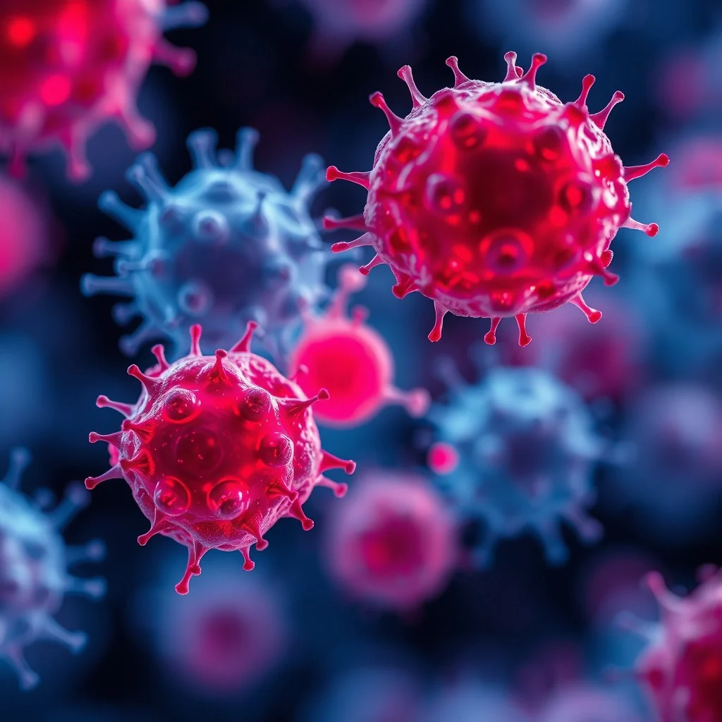 Gilead and Merck Initiate Phase 3 Trial for Trodelvy and Keytruda in Urothelial Carcinoma