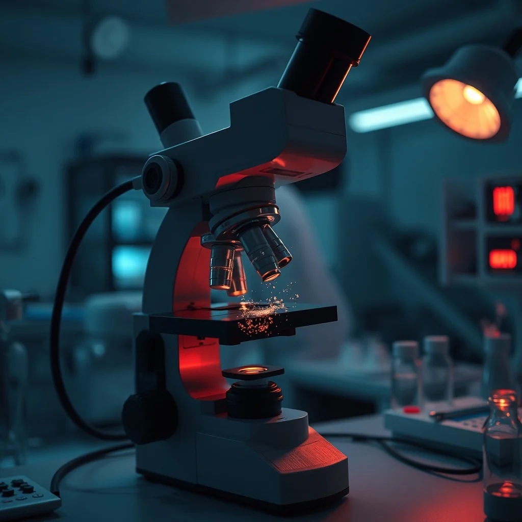 China Strengthens Safety Nets Following Pediatric Deaths, Testing Gene Therapy Fast-Track Regulation No. 818