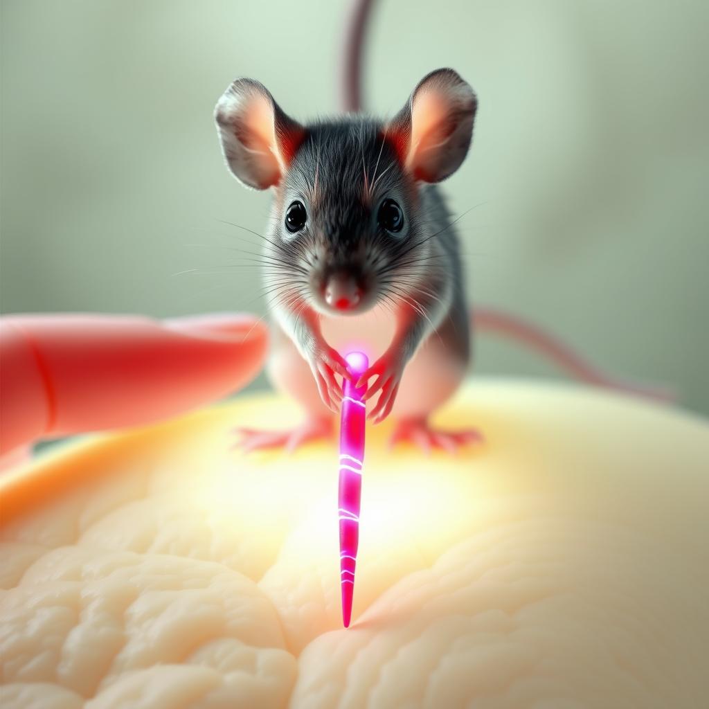 Enhancer-Based Gene Delivery for Finger Regeneration Utilizing Conserved Epidermal Factors
