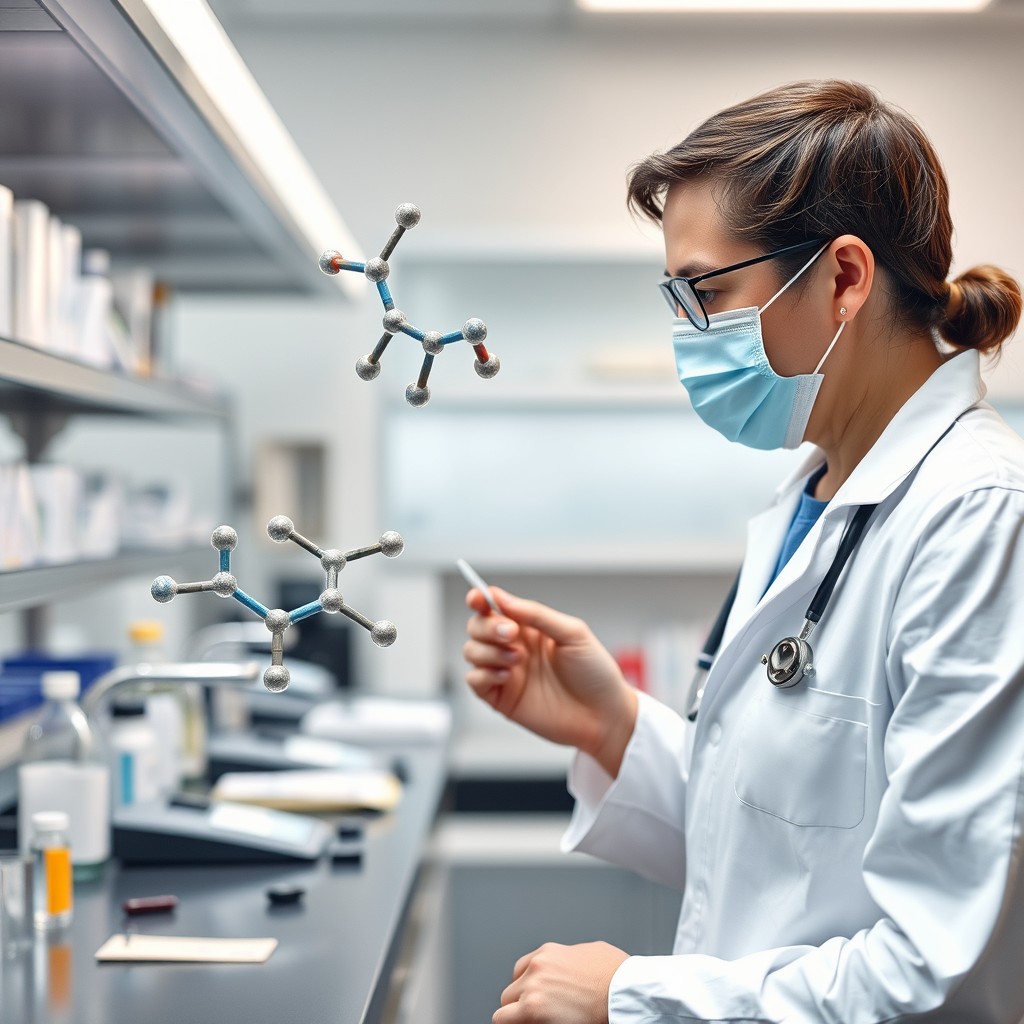 일라이 릴리(LLY), 비만약 레타트루타이드 3상 성공에 2027년 1분기 FDA 승인 신청 예정