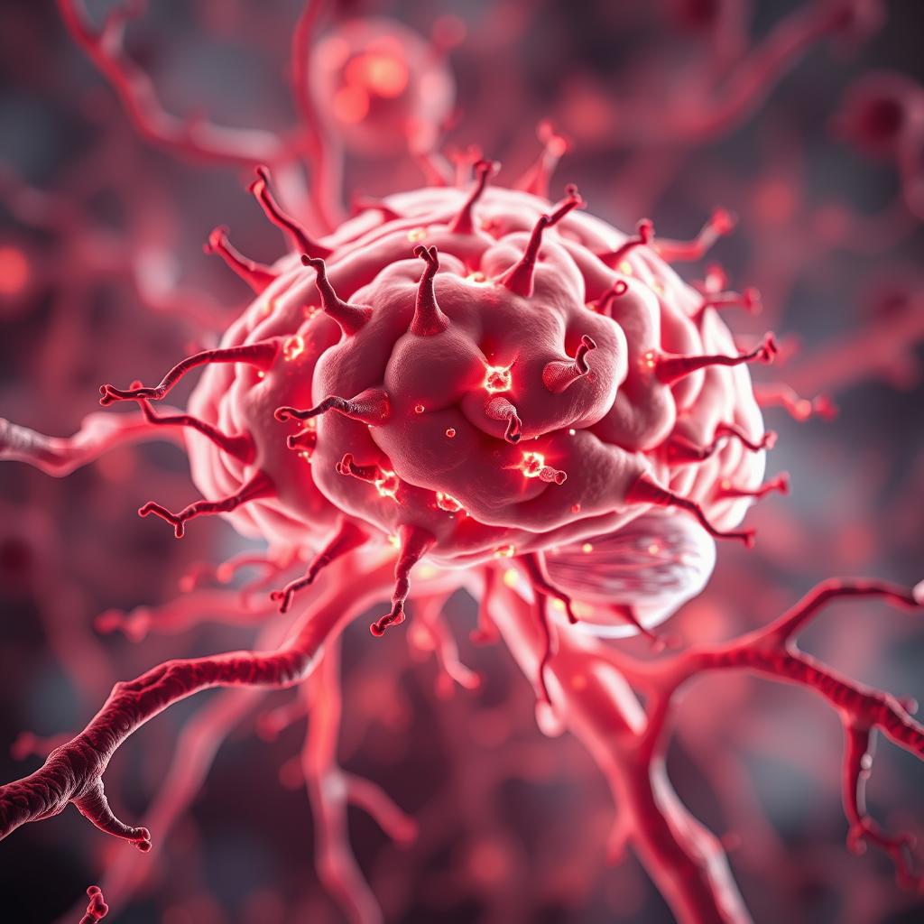 Microglia-Driven Brain Inflammation Orchestrates Neurodegeneration