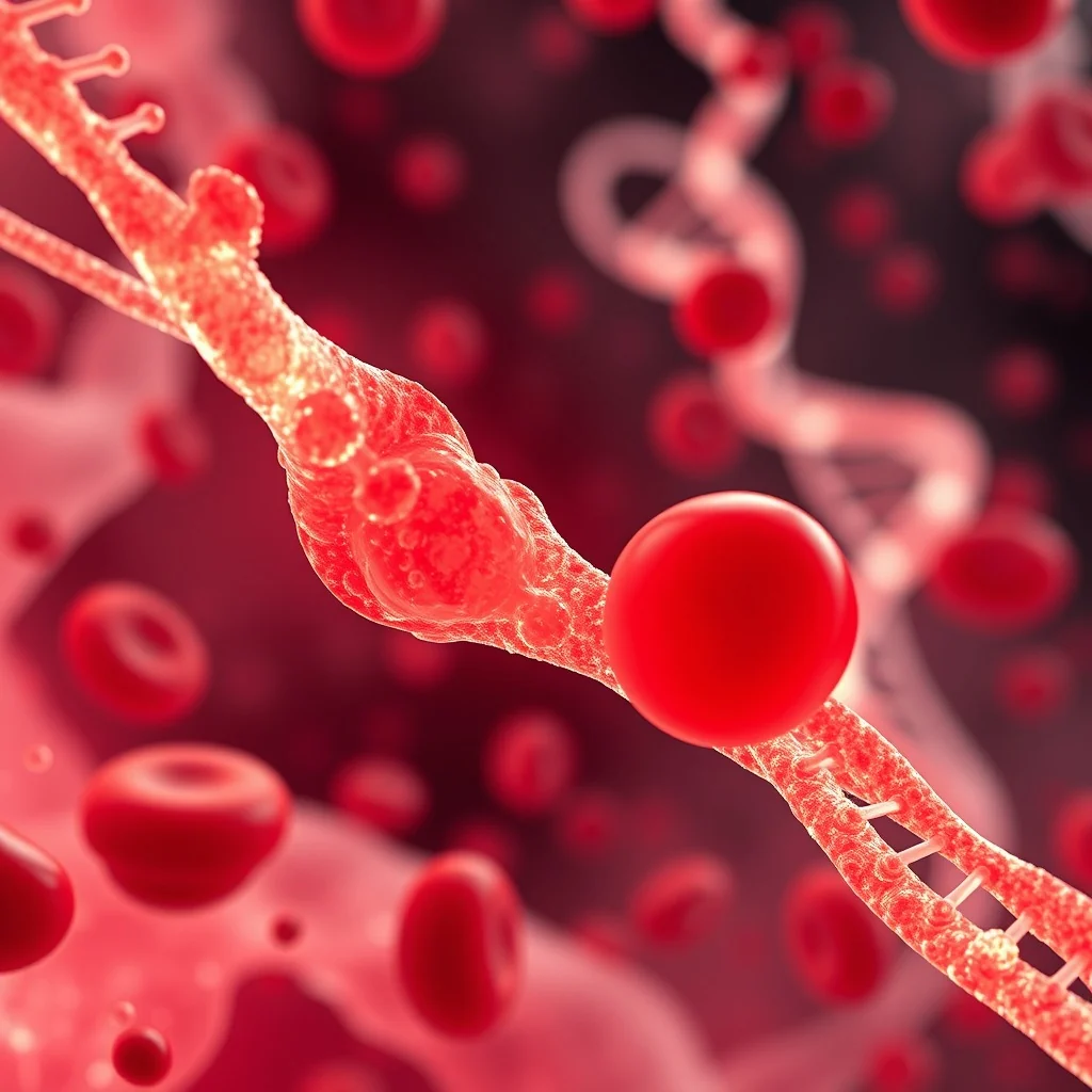A therapeutic strategy to overcome intractable blood diseases by restoring fetal hemoglobin using CRISPR gene editing