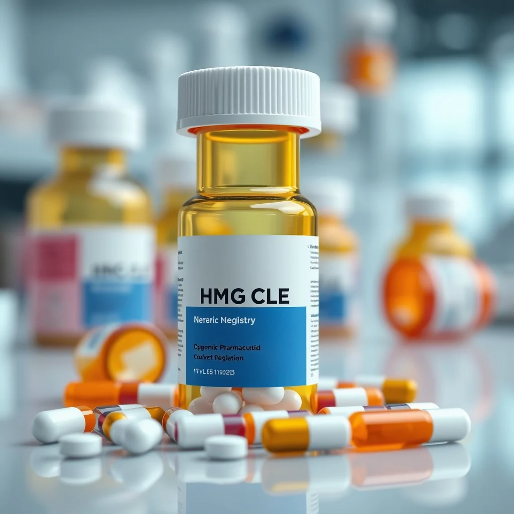 TEVA, FDA Approval and Launch of Generic Version of BMS's Multiple Myeloma Treatment Revlimid