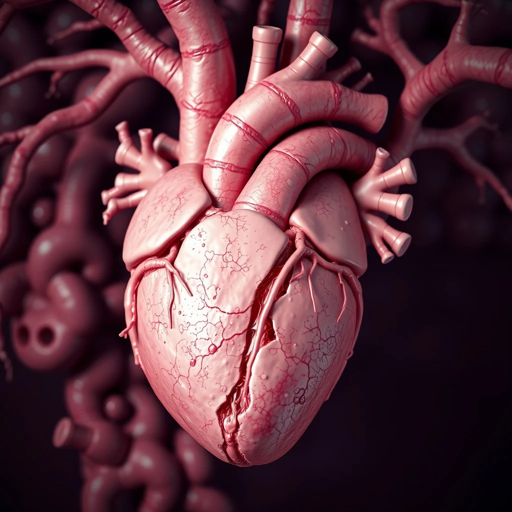 SGLT2 Inhibitors for Diabetes May Suppress Aortic Valve Calcification by Regulating SIRT1