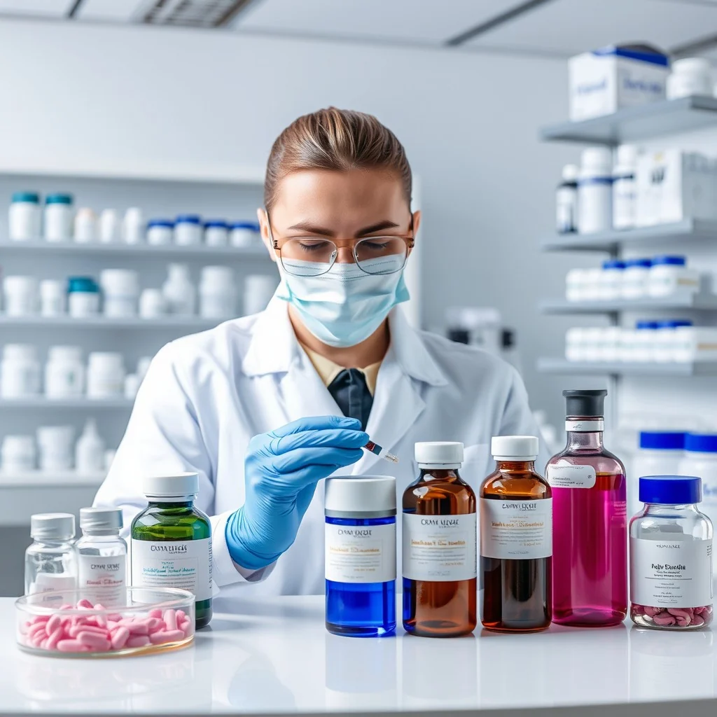 LEO Pharma Acquires Global Rights to Mitsubishi Tanabe's Dersimelagon, an EPP Treatment Under FDA Review