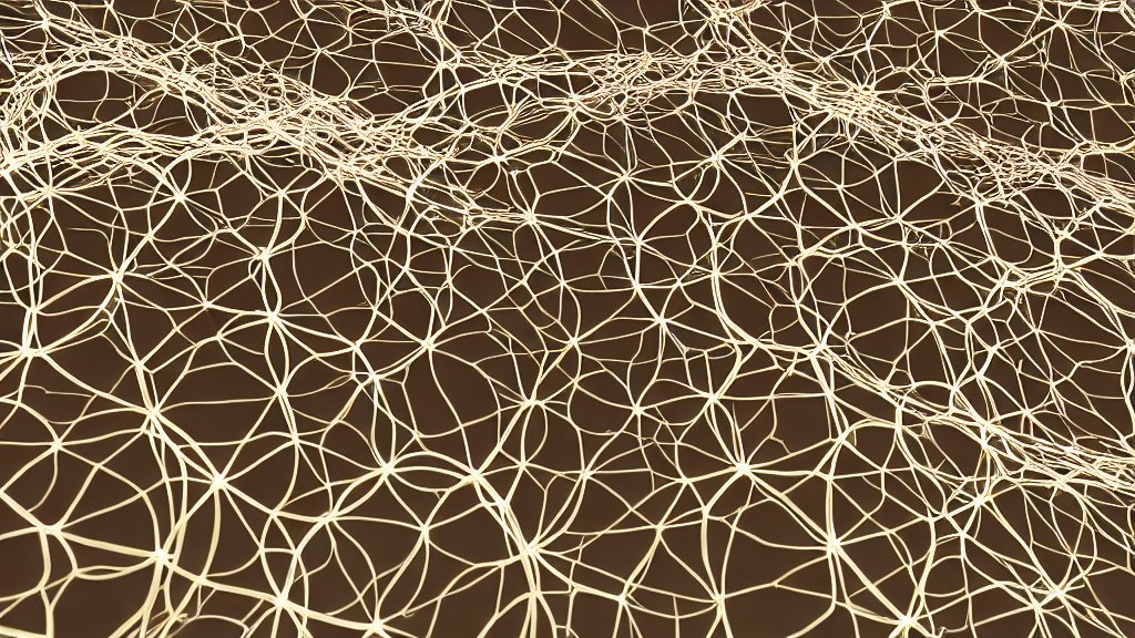 MYH9: The Cellular Engine Connecting Genetic Disorders and Cancer, a New Target for Precision Medicine