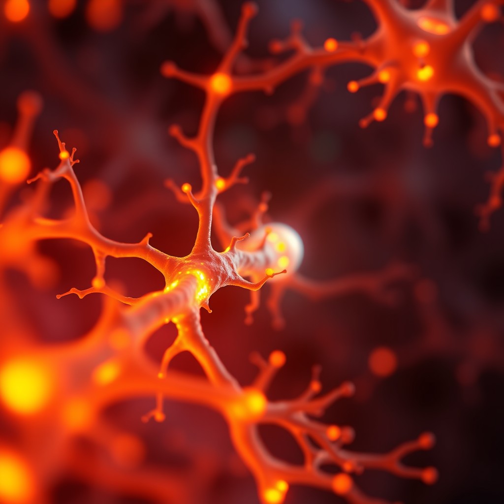 More than 300 STXBP1 variants cause epileptic encephalopathy, moving beyond empirical treatment to precision medicine