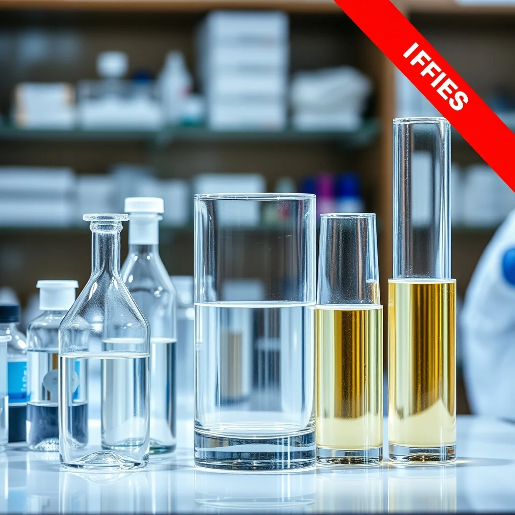 FDA, 사노피·브릿지바이오 등 희귀질환 신약 승인 지원할 층화 특이적 임상 통계 설계 공개