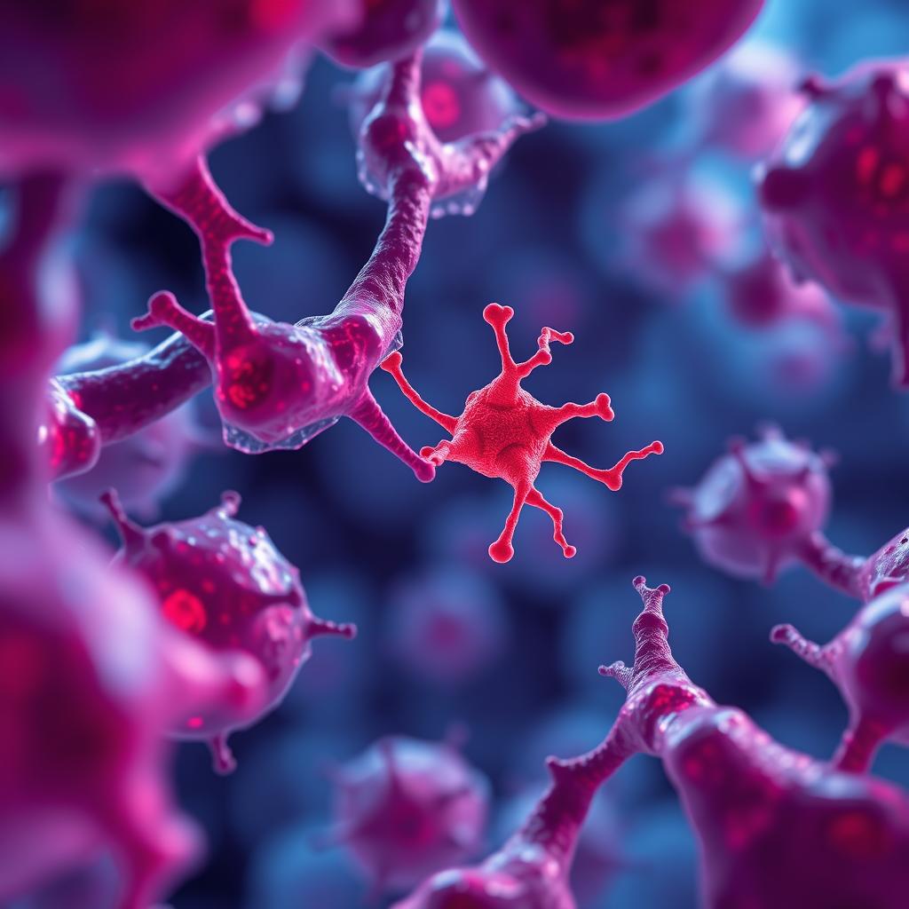 The Secret of Bacterial Toxins That Disrupt the Barrier: Claudin-4 and E-cadherin Were the Keys