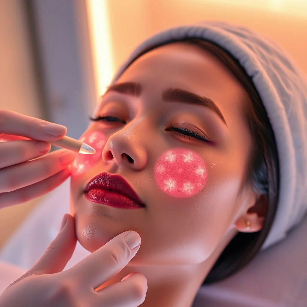 AIRE MD Launches AI-Powered Korean Facial Treatment in Dubai, Starting at AED 650