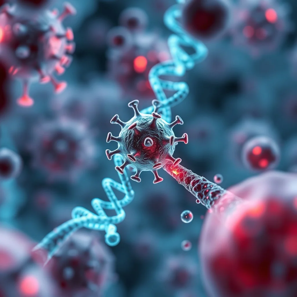 AAV Gene Therapy Based on Padua Variant Significantly Reduces Bleeding Frequency in Adolescent Hemophilia B