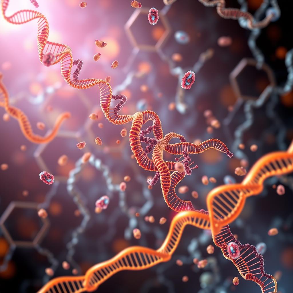 A Paradigm Shift in Multi-ethnic Omics: Mega Exome-Wide Association Analysis of 1.1 Million Individuals Reveals Rare Coding Variants in 209 Genes and the Epidemiology of Next-Generation Lipid Metabolism Targets