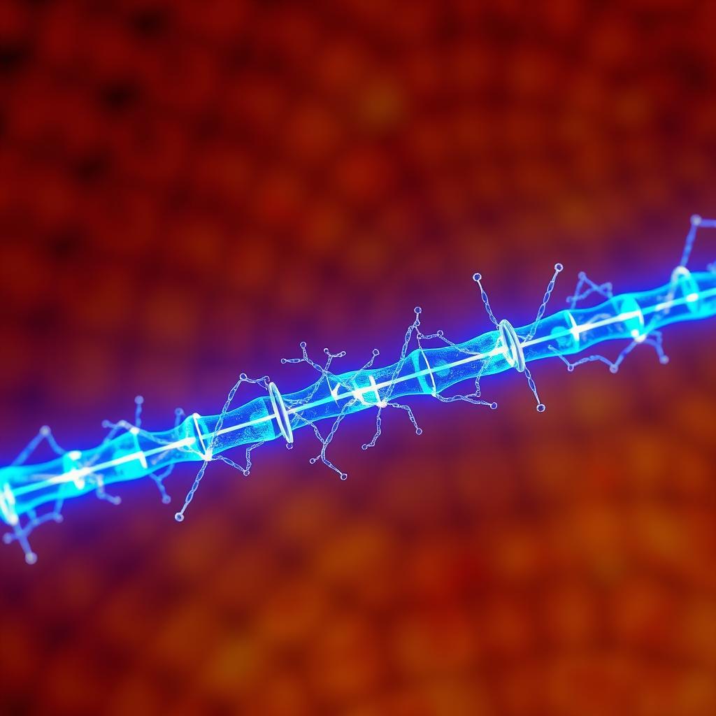 The Final Piece of Optogenetic Multiplexing: Ultra‑fast Spectro‑Electrophysiology Reveals the Blue‑light‑Directed Anion Channelrhodopsin GtACR2’s Ultra‑fast Photocycle and Independent Gating Mechanism