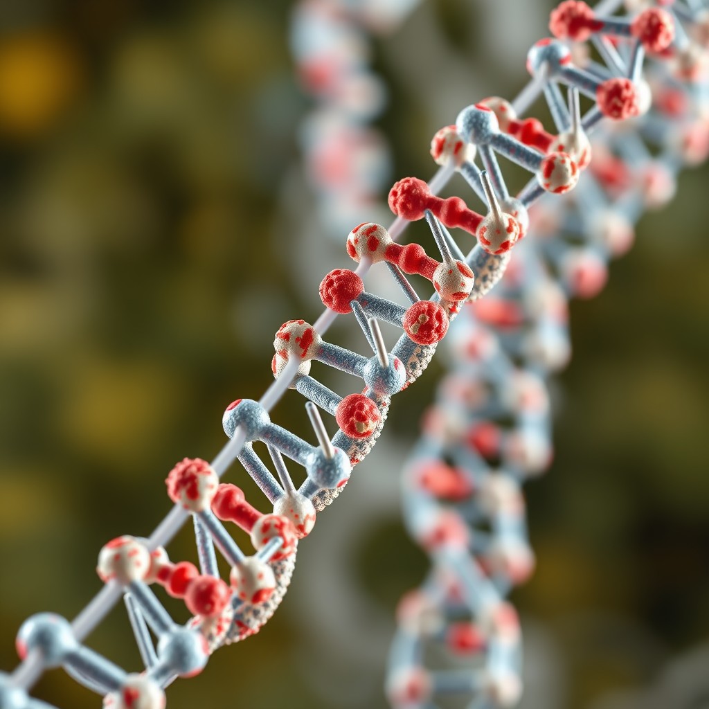 Ribosome Collision-Reducing ac4C Modification Technology Enhances the Accuracy of Next-Generation mRNA Vaccines