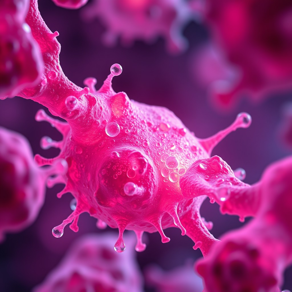 Post-transcriptional control mechanisms of RNA chemical modifications regulating tumor plasticity and drug resistance in cancer cells