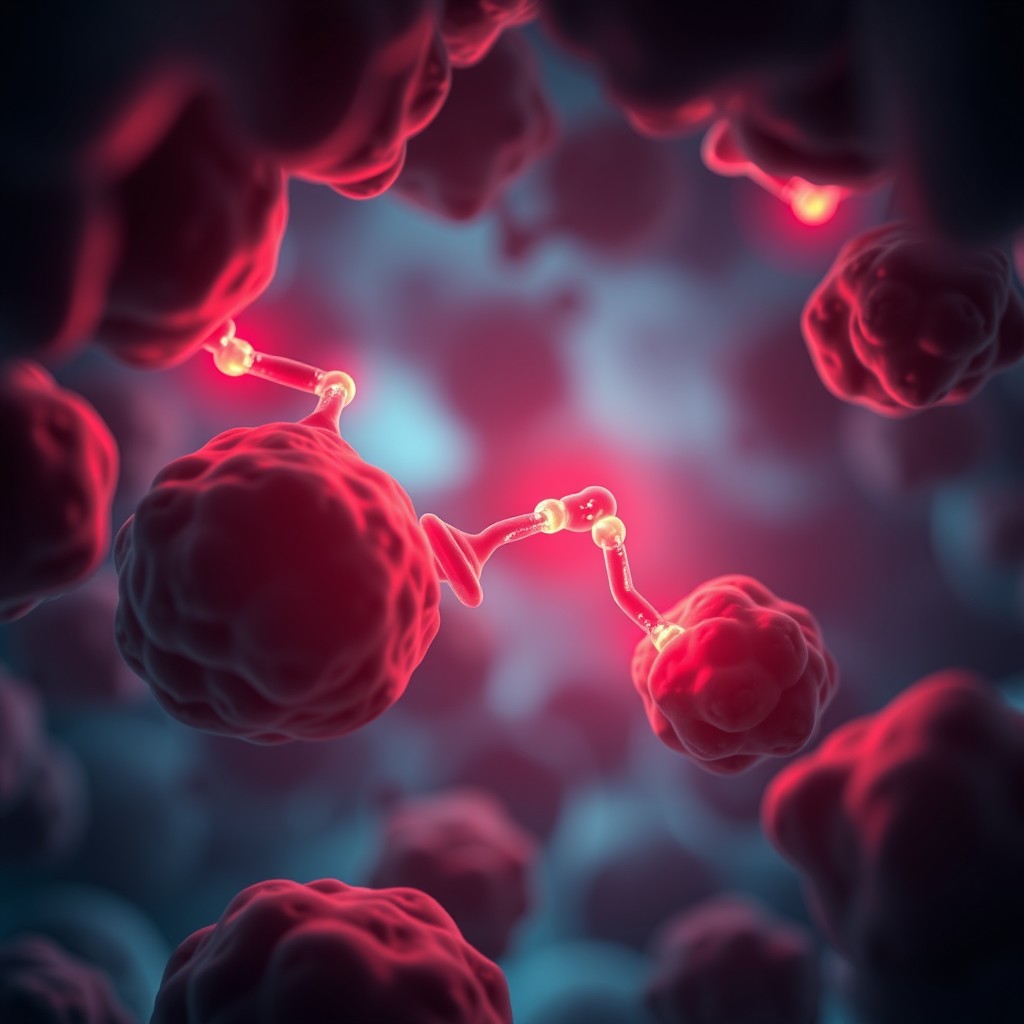 Inhibiting the Energy Factory of Oral Cancer Cells: ALDOA and PGK1 Dual Blockade Demonstrates Anti-Cancer Synergy