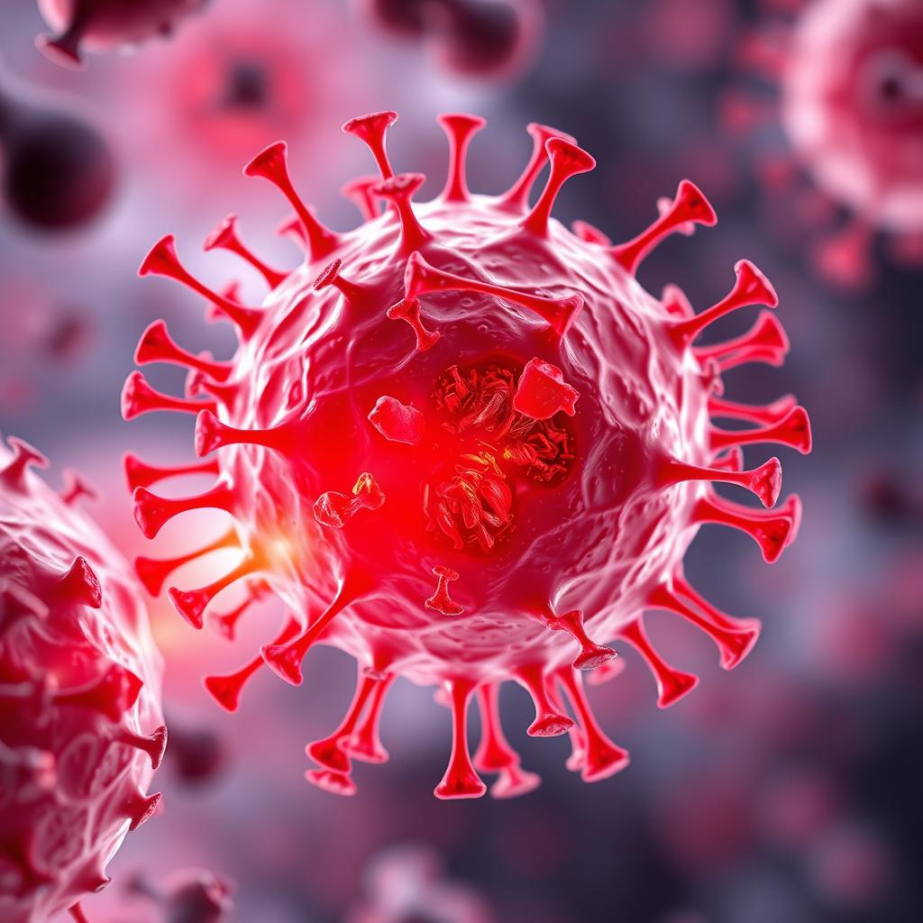 Reengineering Macrophage Metabolism Opens New Therapeutic Avenue for Bacterial Lung Injury: A Multimodal Nanodelivery Platform for Macrophage Immunometabolic Reprogramming and Reversible Control of Sepsis-Associated Acute Lung Injury