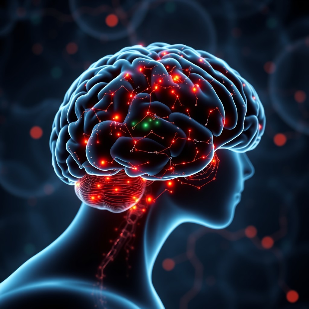 Genome-wide analysis of data from 1.4 million individuals reveals 11 risk regions and the pathogenesis of borderline personality disorder