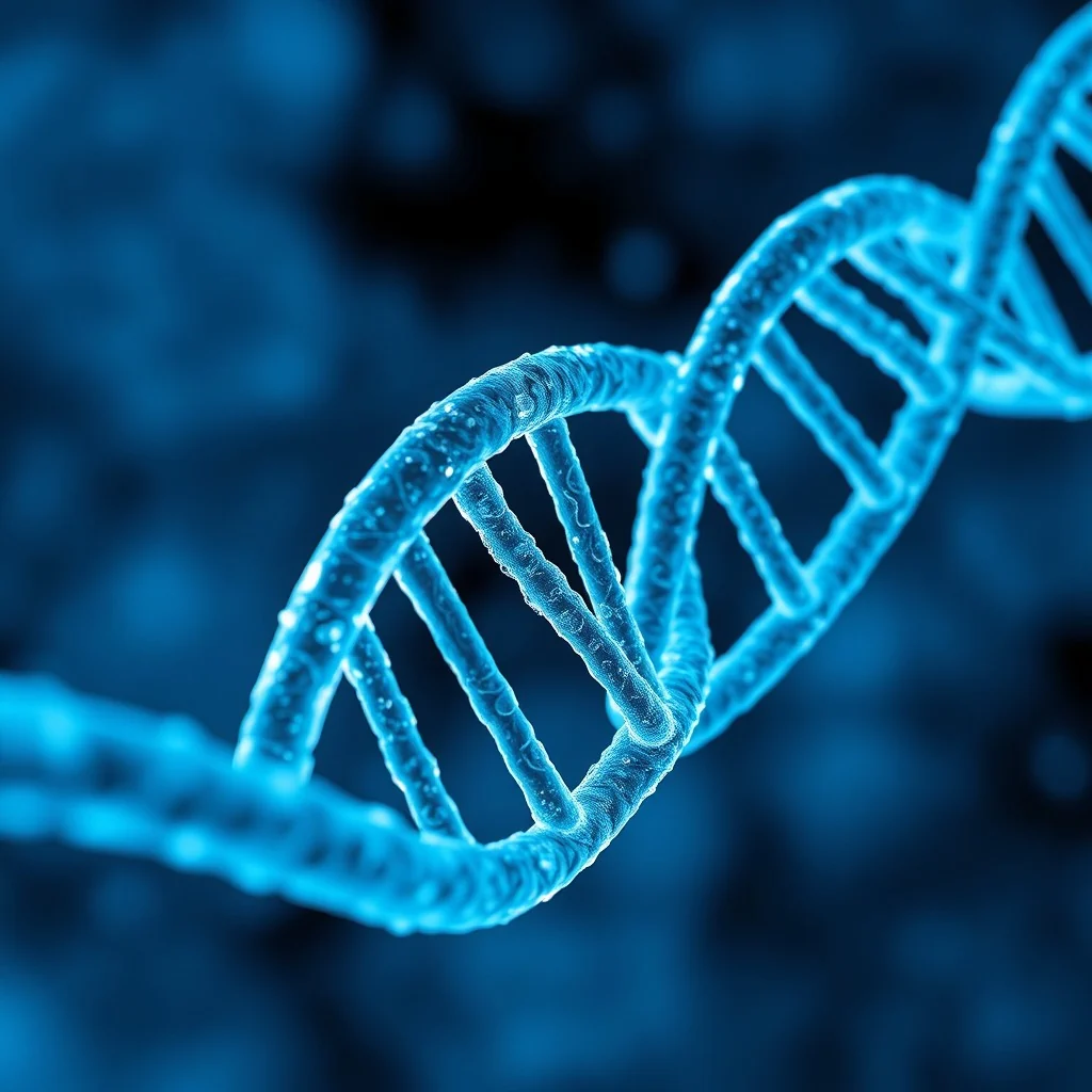 Ultragenyx Initiates FDA Resubmission Review for UX111, a Gene Therapy for Mucopolysaccharidosis IIIA, with PDUFA Date Set.