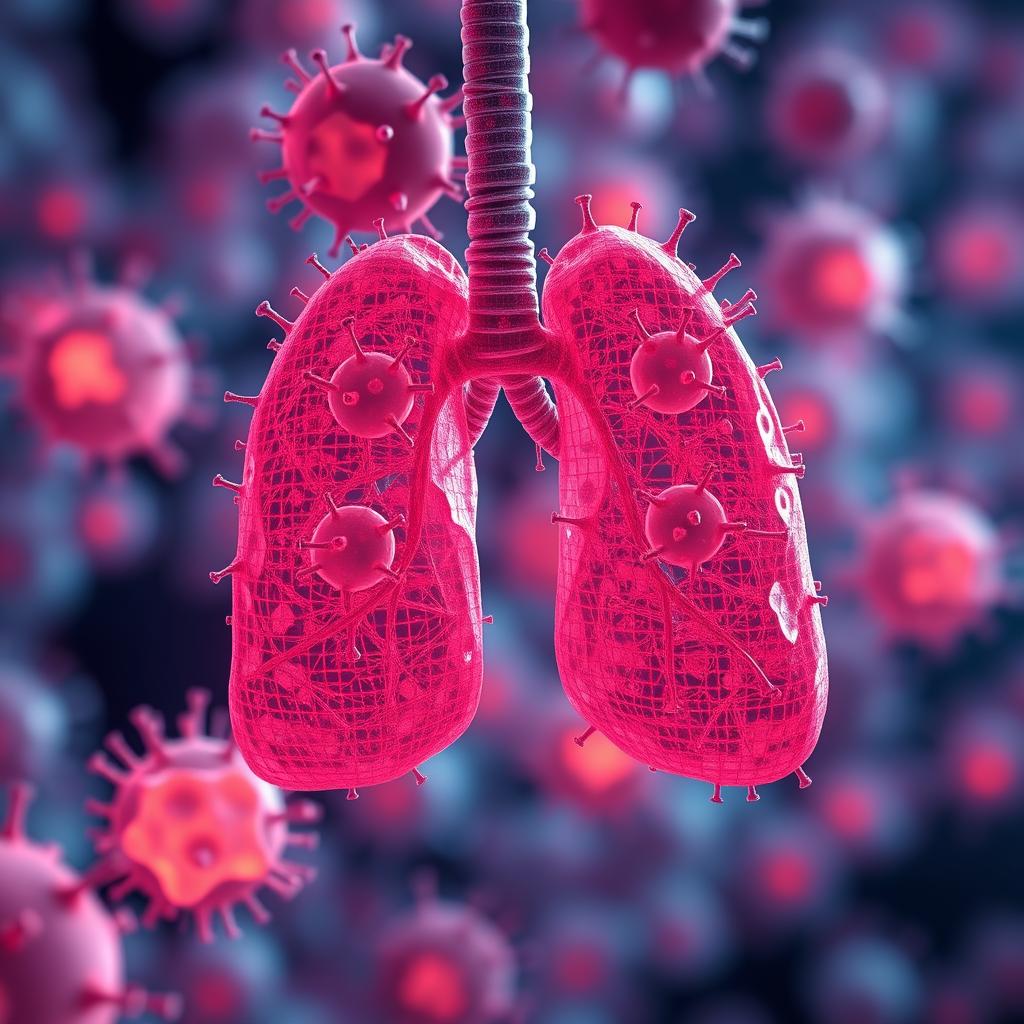 Defrosting the “Cold” Enemy of Immune Checkpoint Inhibitors: Targeting STK11 Mutations with CRTC2 Inhibition