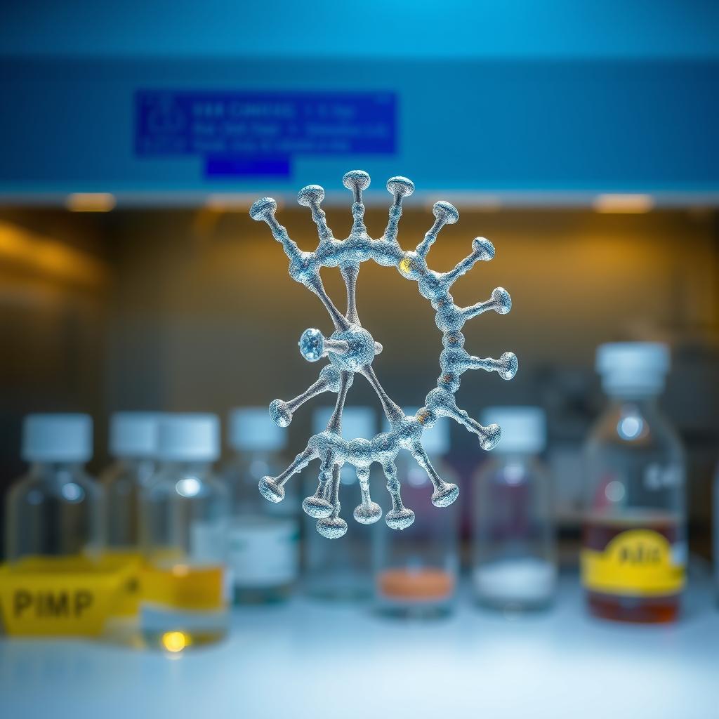 AI-Designed OpenCRISPR-1 Enables High‑Precision Genome and Prime Editing: Computationally Designed Nuclease Platform for Off‑Target Genotoxicity Elimination and Next‑Generation Prime‑Editing Architecture
