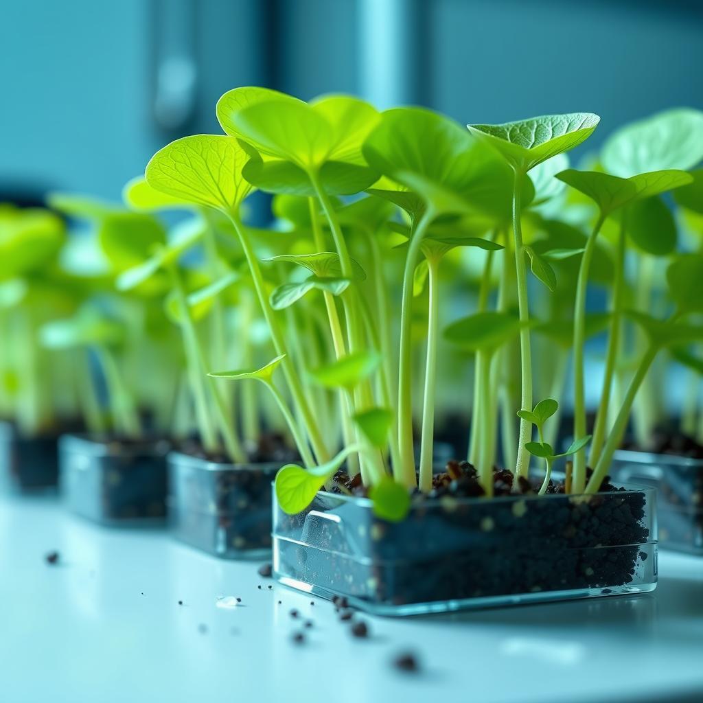 프라임 편집의 식물 독성학 극복: 변형 Csy4 융합 아키텍처를 통한 애기장대(Arabidopsis) 내 유전형 고효율 고착화 및 RNA 가공 독성 완화