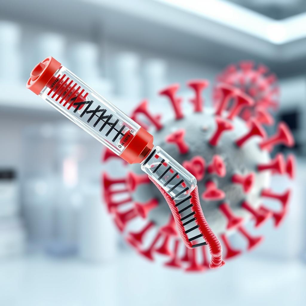 Multivalent Nucleic Acid Antigen Fusion Architecture: Glycoprotein (GP)–Nucleoprotein (NP) Dual‑Encoding mRNA‑LNP Platform Elucidates Cross‑Protective Immunodynamics Across All Orthoebolavirus Species