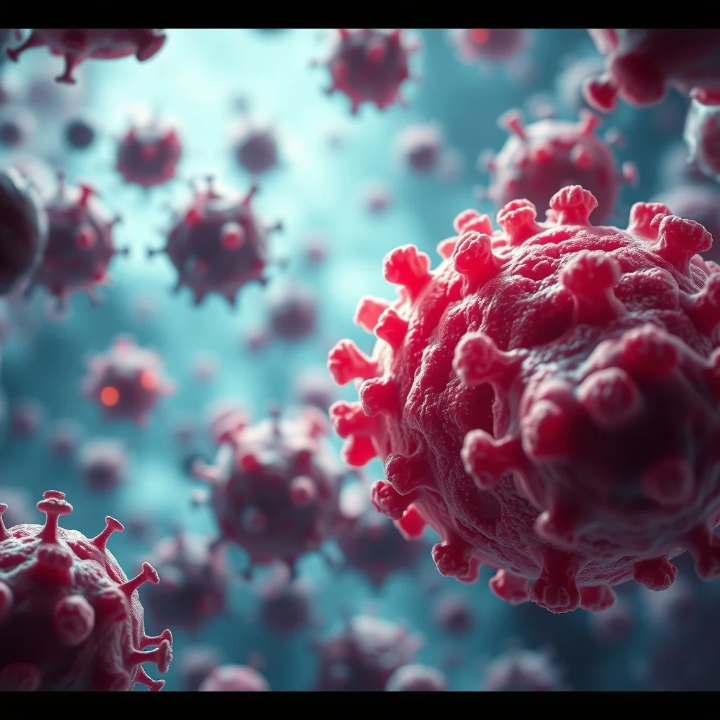 El regreso de los antígenos cáncer-testículo: apuntando a sitios inmunológicamente privilegiados para reducir la toxicidad en tejidos normales