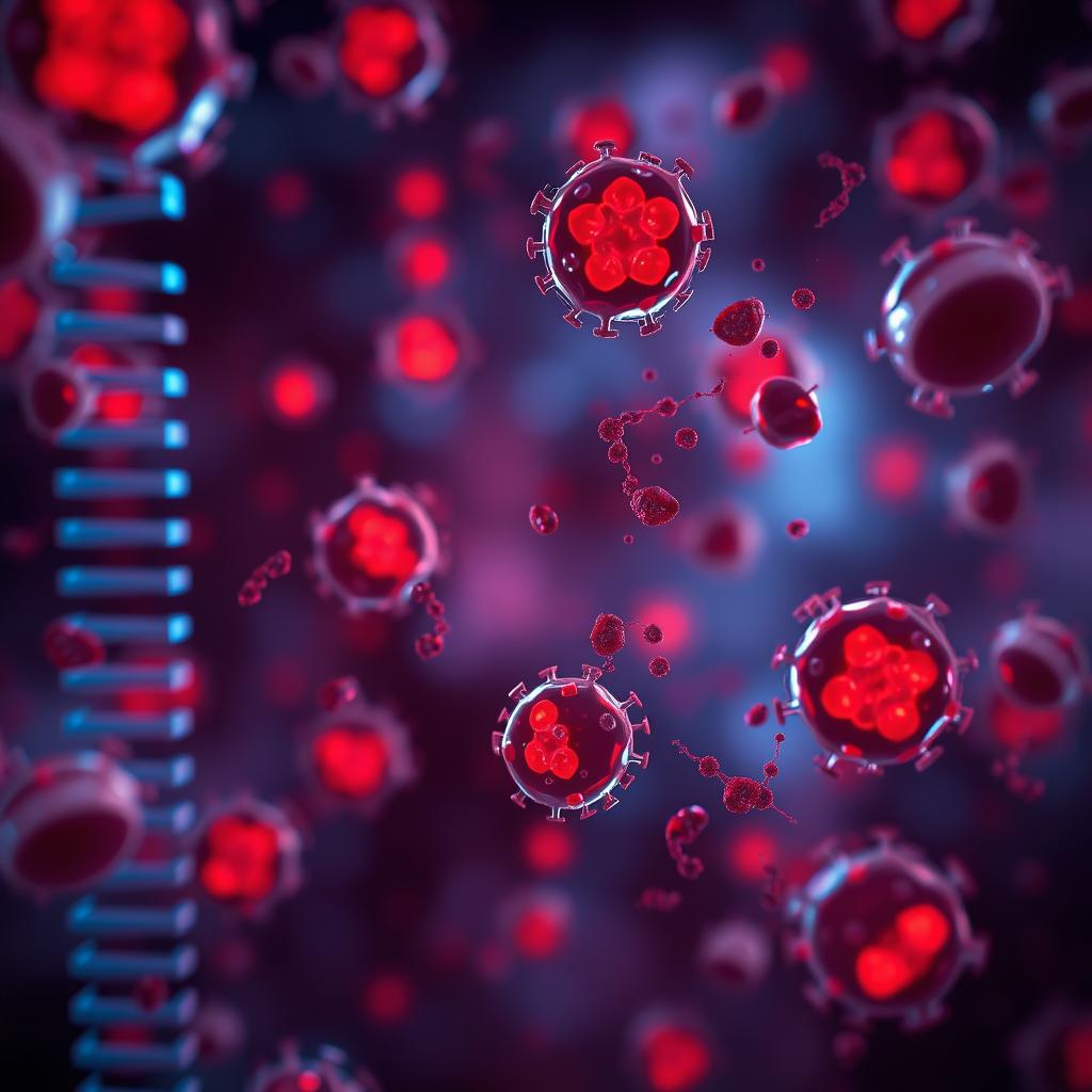 Inflammation-Induced Tumor Vulnerability Matrix Architecture: Whole-Genome CRISPR Loss-of-Function Screen–Based Interferon-Specific Dependency Targets (GPI Transamidase Complex, FITM2) and Immune Checkpoint Blockade (ICB) Sensitivity Amplification Platform
