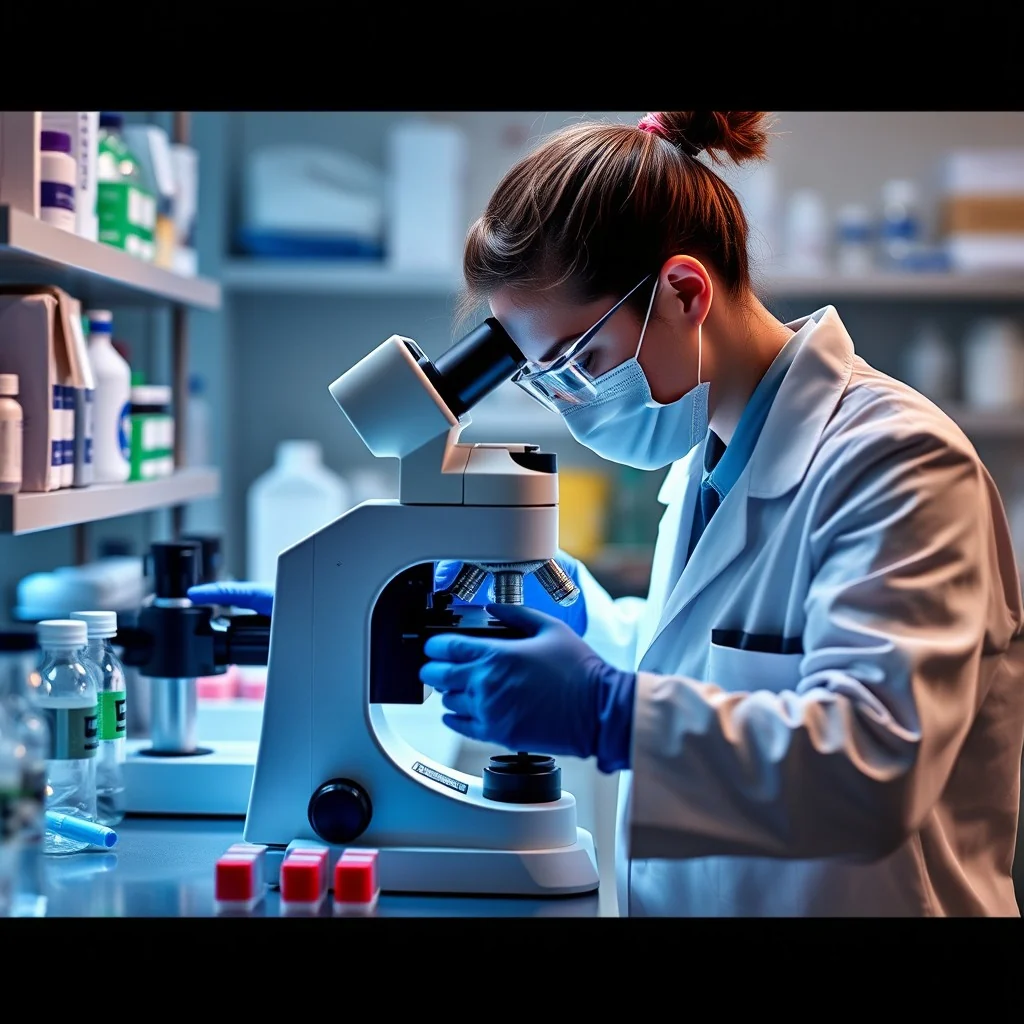 Roche's MabThera Maintains EU Approval, Commercialized for 27 Years Amid Biosimilar Competition