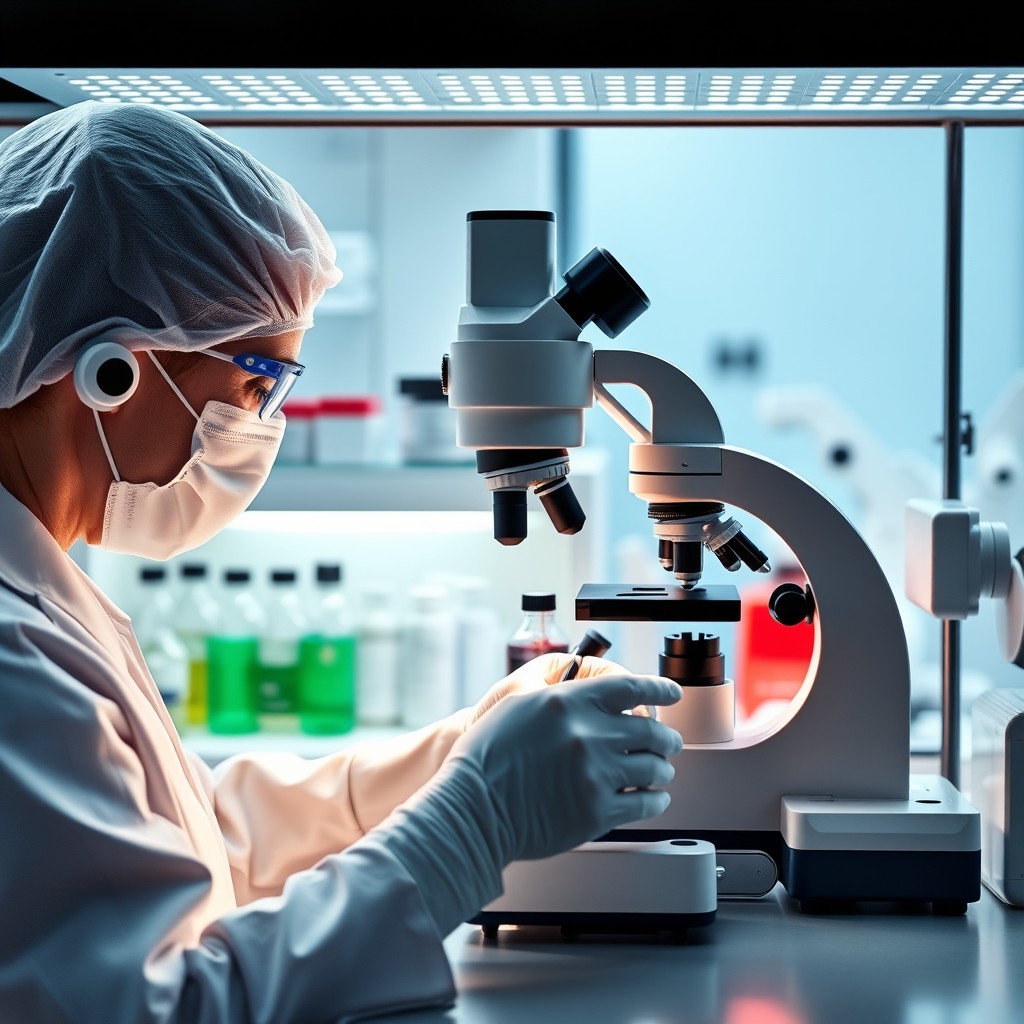 FDA, 경피·국소 제네릭 피부 자극·감작성 평가 지침 개정