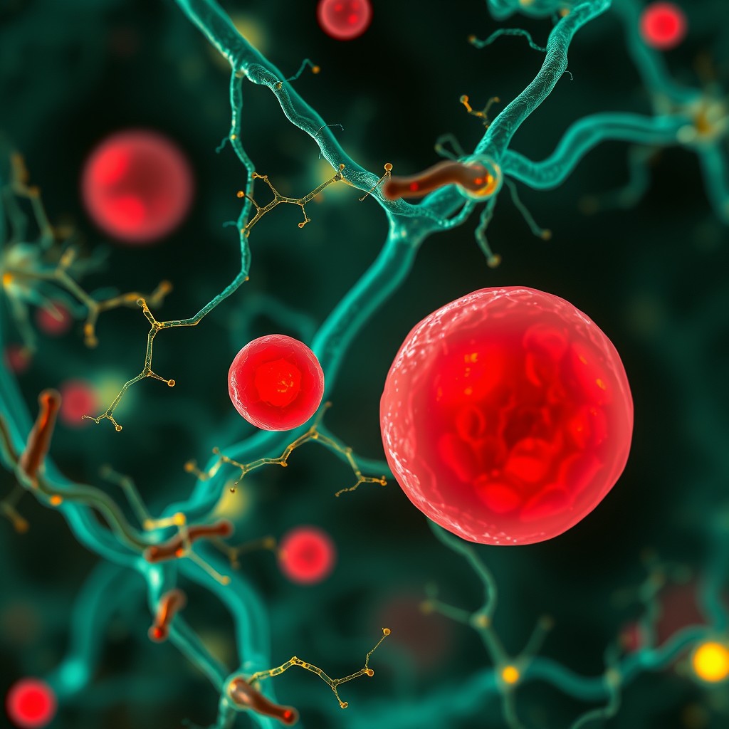 Targeting Mitochondrial-ER Interactions at Axon Terminals to Prevent Degeneration in CMT2A