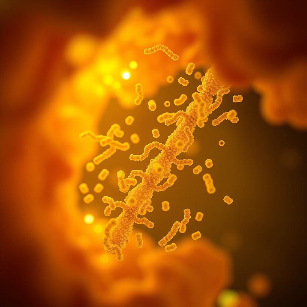 Precision Microbiome Genome Editing Platform for Enhanced Engraftment in Gut Mucosa