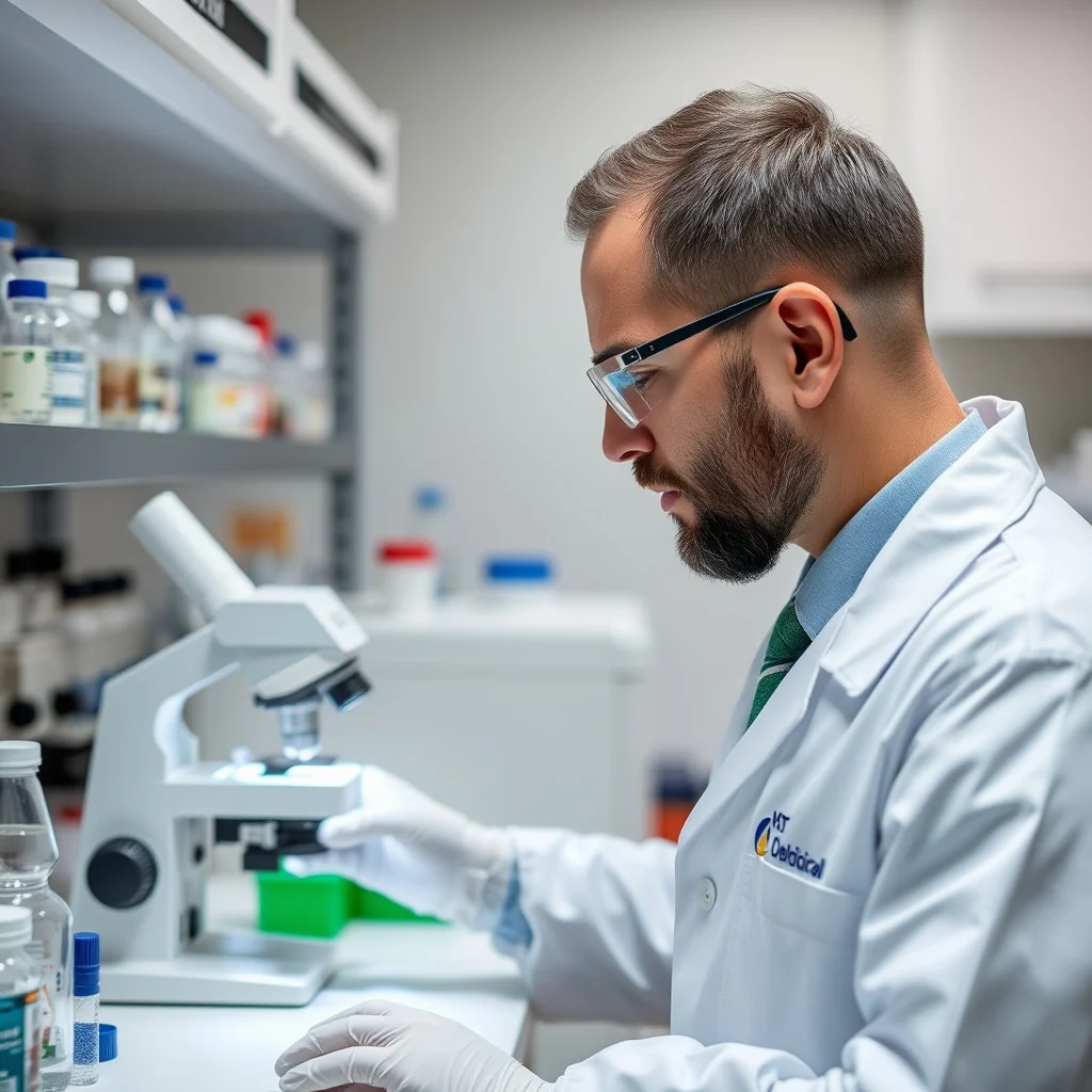 TEVA completa la 20.ª renovación de la autorización de comercialización de Tevagrastim, el primer biosimilar de G-CSF en Europa