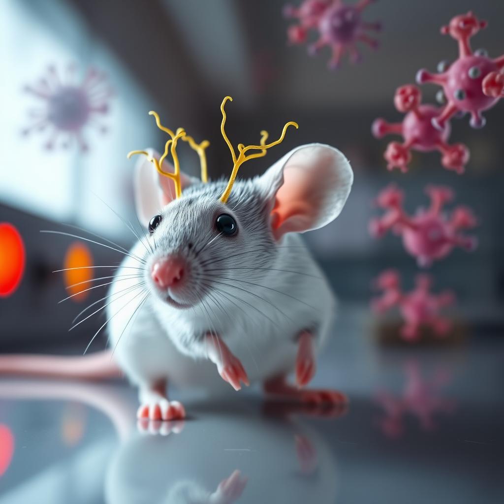 Multitarget mRNA-LNP Vaccine Platform: T‑SGR Chimera Antigen Design–Based Toxoplasma Infection Blockade and Th1 Immunogenicity Amplification Architecture