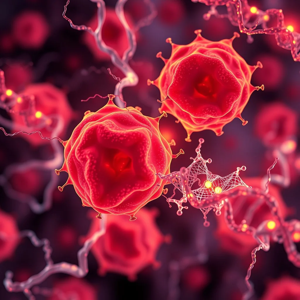 Overcoming Radioiodine-Resistant Thyroid Cancer through Combination of Multi-Targeted Therapy and Gene Editing