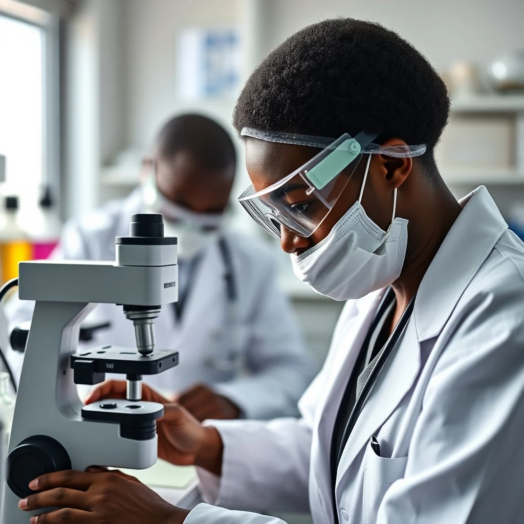 Unifying Fragmented Review Systems: The TRACE Model Changing the Landscape of Clinical Trial Ethical Regulation in Africa