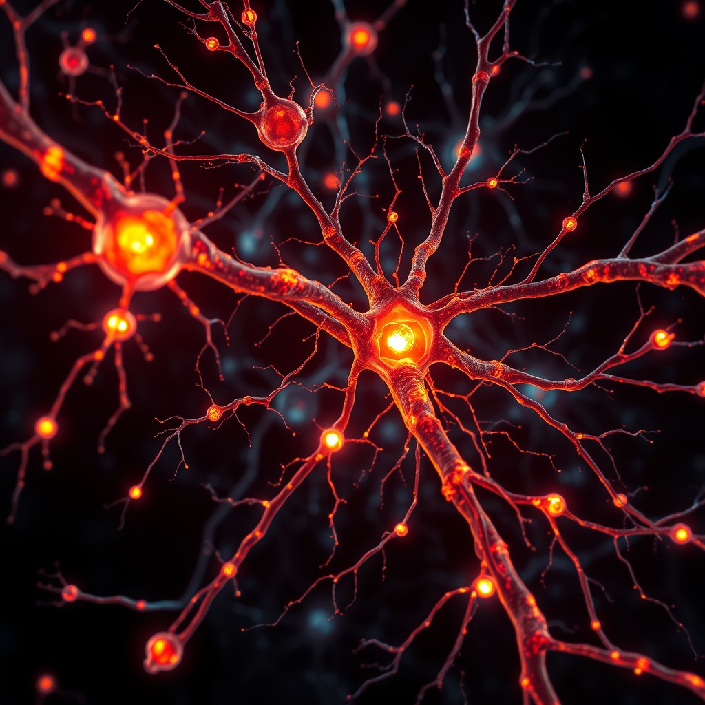 Long-Term Safety of iPSC-Derived Neural Stem Cell Transplantation in Subacute Complete Spinal Cord Injury Patients Demonstrated in a Phase 1 Clinical Trial with 4-Year Follow-Up
