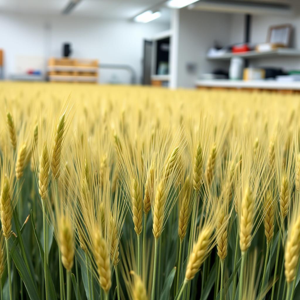 Resolving Hexaploid Complexity: De Novo Genome Assembly Reveals Structural Variations and DREB Copy Number Variation Mechanisms Underlying Drought-Resistant Wheat JIN50