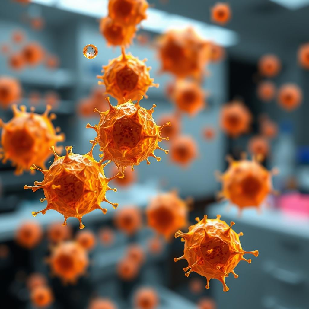 CpG 1018 融合新抗原 mRNA ワクチンプラットフォーム:樹状細胞成熟促進と CD8+ T 細胞腫瘍浸潤誘導による黒色腫無力化アーキテクチャ