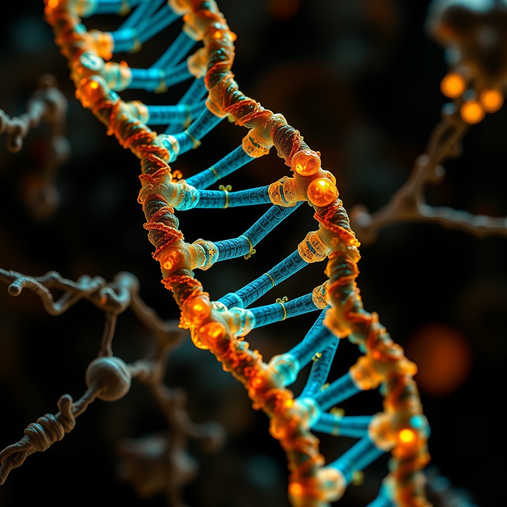 Prime editing overcomes histone gene redundancy, revealing a functional map of chromatin regulation in mammals