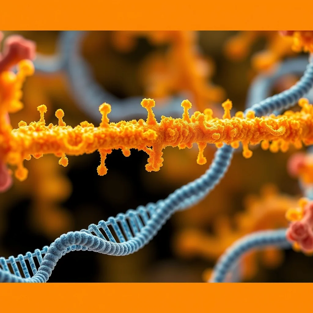 CRISPR Epigenome Editing Without Base Sequence Cleavage Opens New Horizons for Treating Intractable Diseases