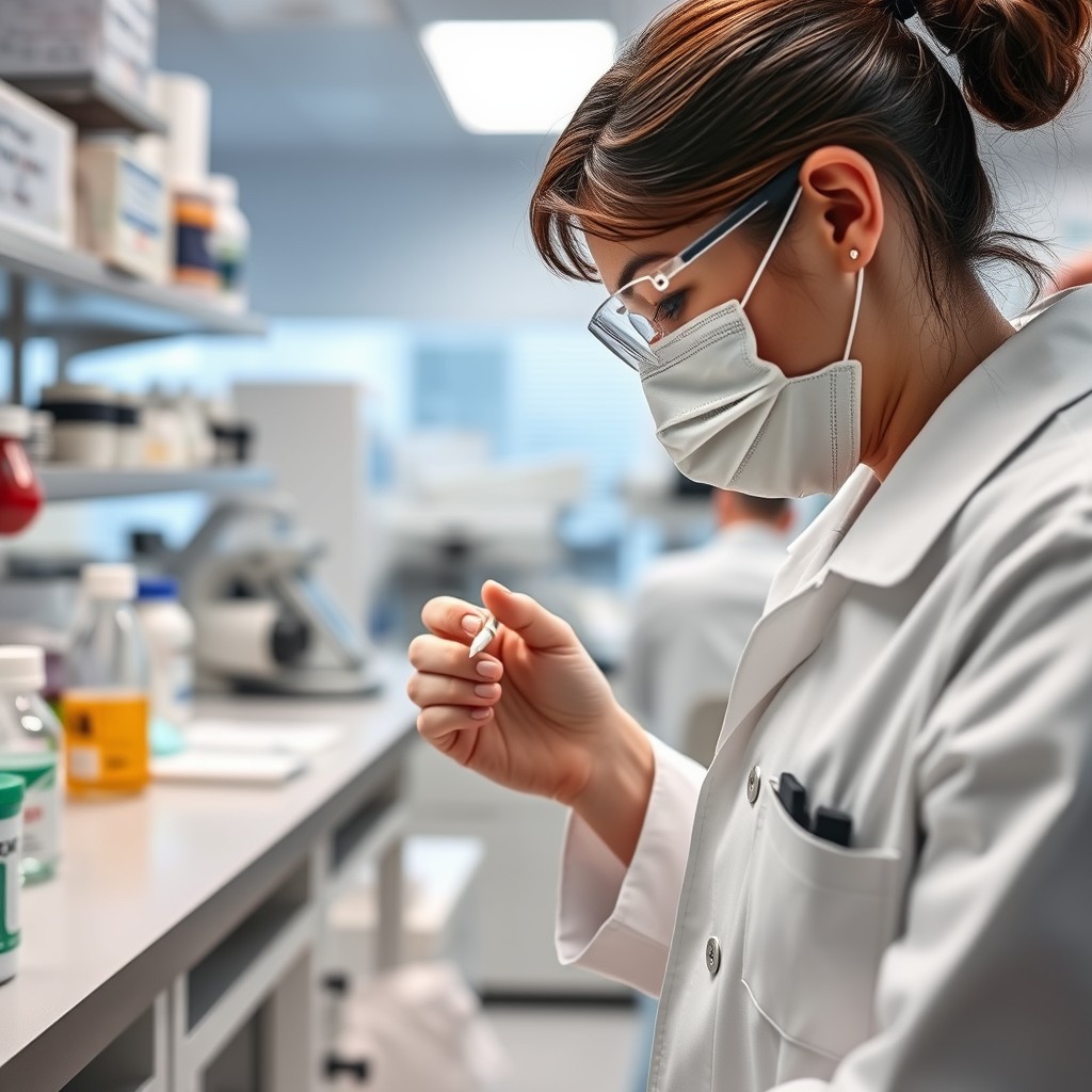 AbbVie/Roche 베네토클락스, t(11;14) AL 아밀로이드증 Phase 1/2 모집 중